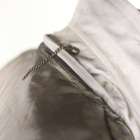 Vintage TRENCH - XL -