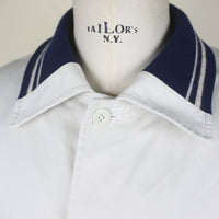 GIACCA LEGGERA MC GREGOR - M -