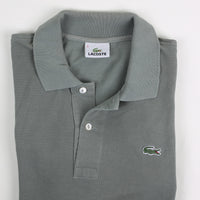Lacoste Polo - S -