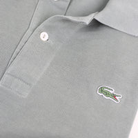 Lacoste Polo - S -
