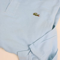 Lacoste Polo - M -