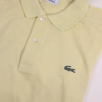 Lacoste Polo - L -