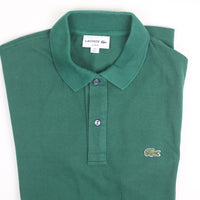 Lacoste Polo - L -