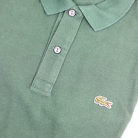 Lacoste Polo - L -