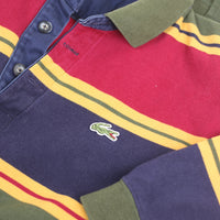 Lacoste Polo - L -