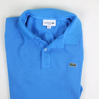 Lacoste Polo - L -