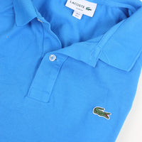 Lacoste Polo - L -