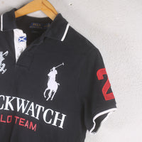 Polo RL - M -