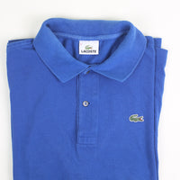 Lacoste Polo - L -
