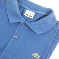 Lacoste Polo - L -