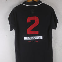 Polo RL - M -
