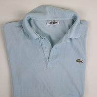 Lacoste Polo - L -