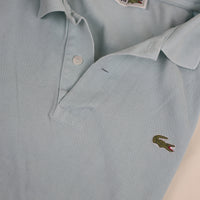 Lacoste Polo - L -