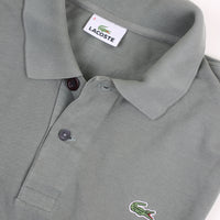 Lacoste Polo - XL -