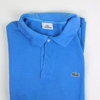 Lacoste Polo - XL -