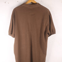 Polo RL - L-