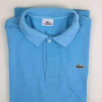 Lacoste Polo - XL -