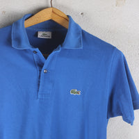 Polo Lacoste - XS-
