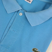 Lacoste Polo - XL -