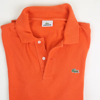 Lacoste Polo - XL -