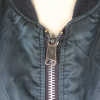 MA1 Bomber Jacket - XL -