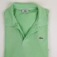 Lacoste Polo - XL -