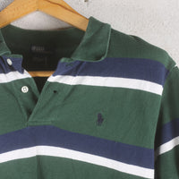 Polo RL - S-