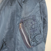 MA1 Bomber Jacket - XL -