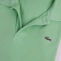 Lacoste Polo - XL -