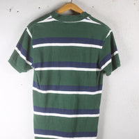 Polo RL - S-