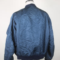 MA1 Bomber Jacket - XL -