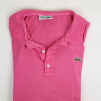 Lacoste Polo - XL -