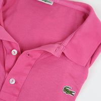 Lacoste Polo - XL -