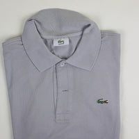 Lacoste Polo - XXL -