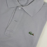 Lacoste Polo - XXL -