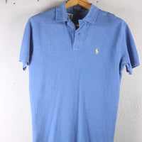 Polo RL - S-