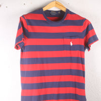 TEE RL - S-