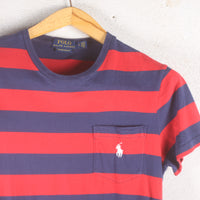 TEE RL - S-
