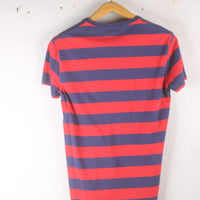 TEE RL - S-