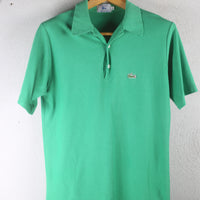 Polo Lacoste - M-