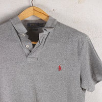 Polo RL - M-