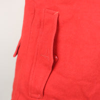 WOOLRICH WOMEN'S JACKET MADE IN USA 1970 - M -