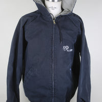 GIACCA DA LAVORO MADE IN USA - XL -