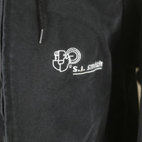 GIACCA DA LAVORO MADE IN USA - XL -