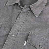 Camicia di jeans vintage Levis - XL -