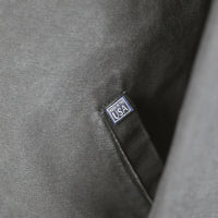 GIACCA DA LAVORO MADE IN USA - XL -