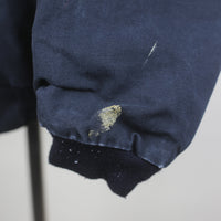 GIACCA DA LAVORO MADE IN USA - XL -