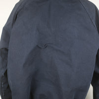 GIACCA DA LAVORO MADE IN USA - XL -