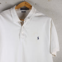 Polo RL - XXL-
