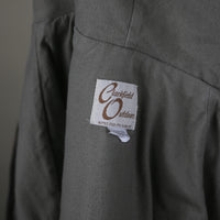 GIACCA DA LAVORO MADE IN USA - XL -